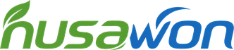 nusawon