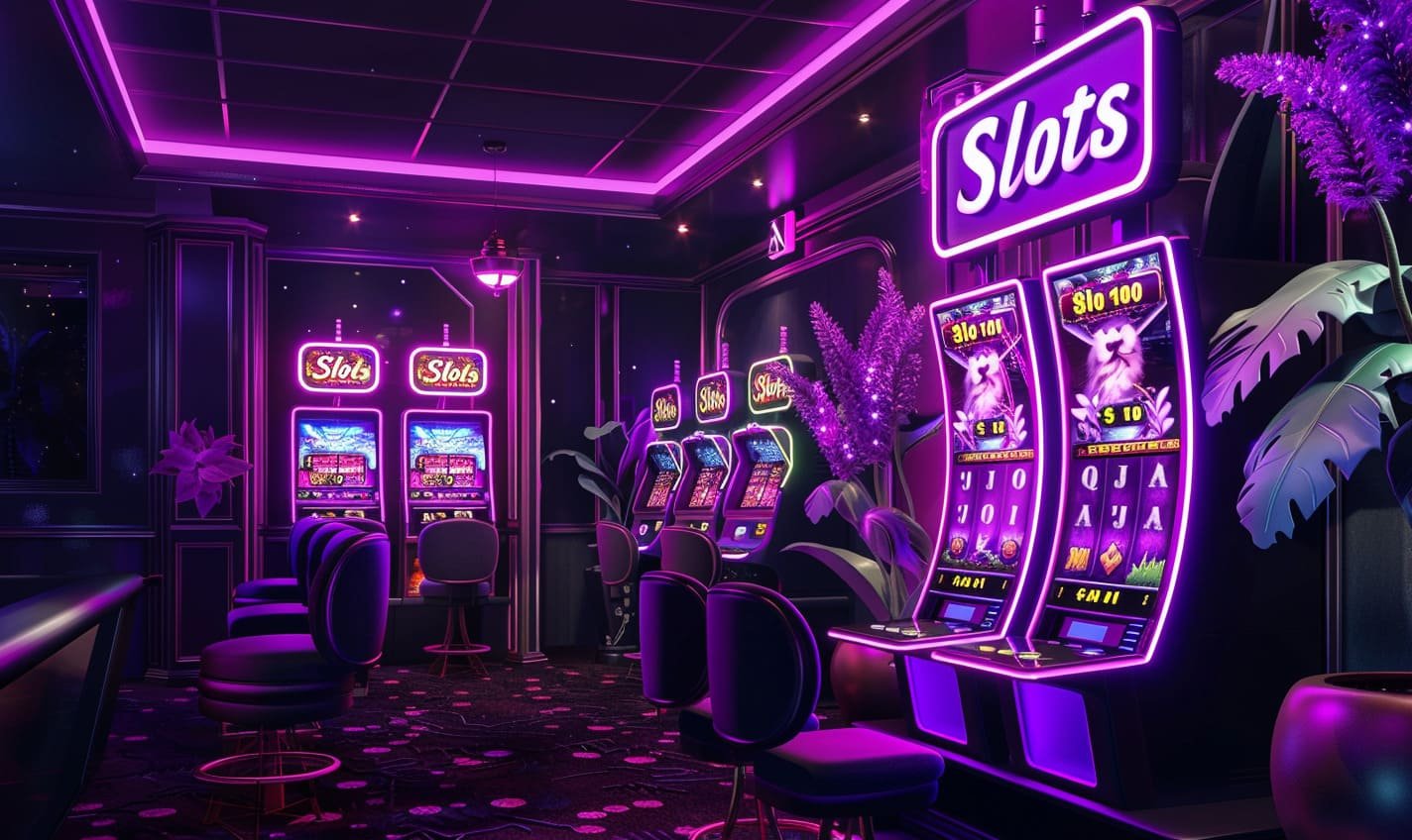 nusawon featured game showcase nusawon featured game showcase