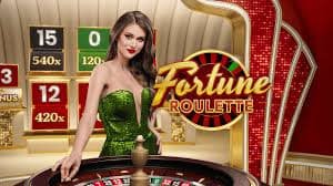 Live dealer Ninja vs Samurai table interface on nusawon platform